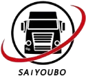 Shandong Saiyoubo Bíll Co., Ltd.